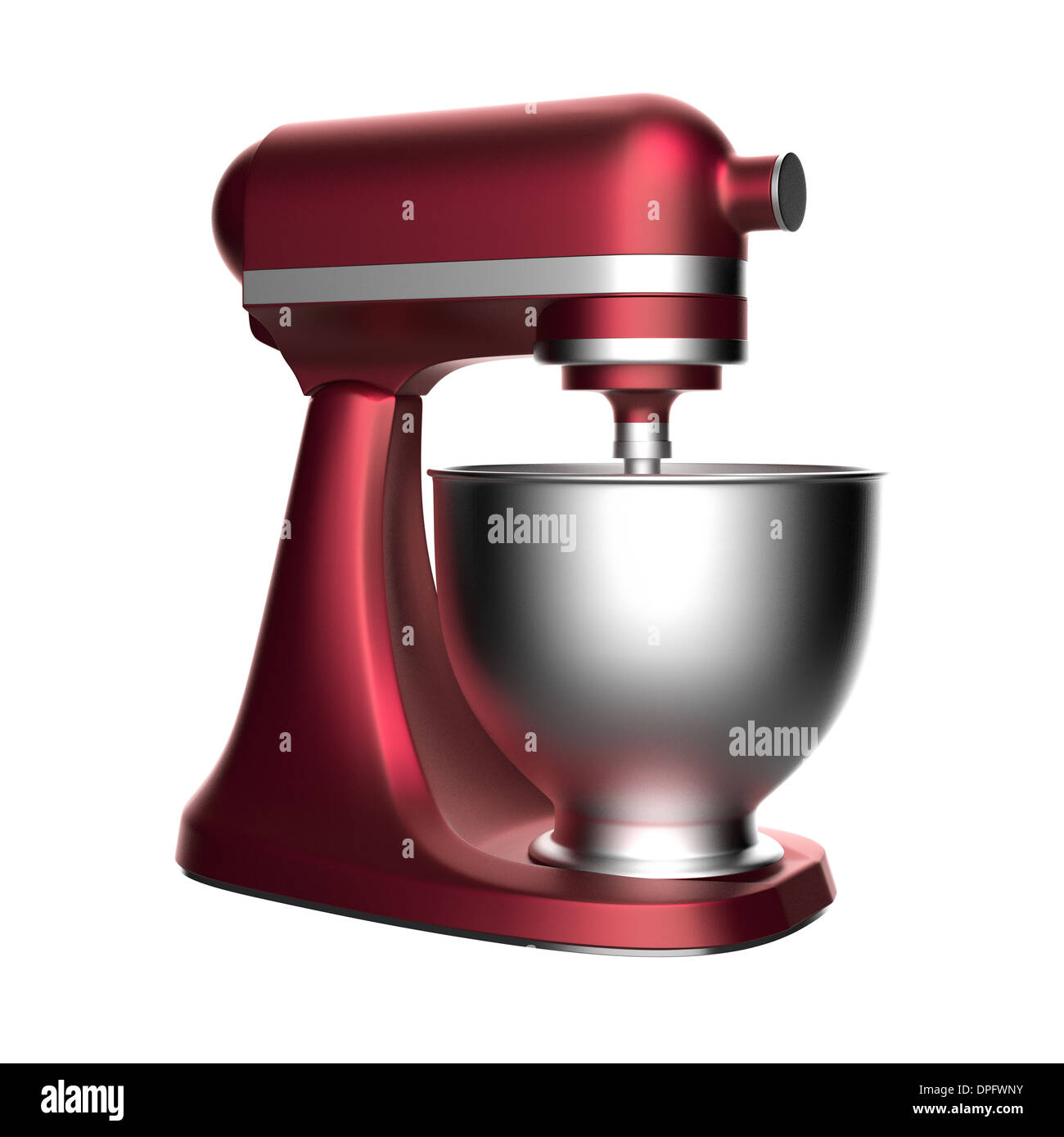 Food mixer hires stock photography and images Alamy