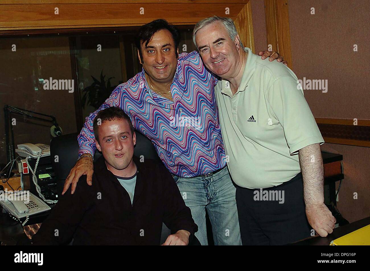 Gareth O'Callaghan - Wikipedia, image size:1300x953