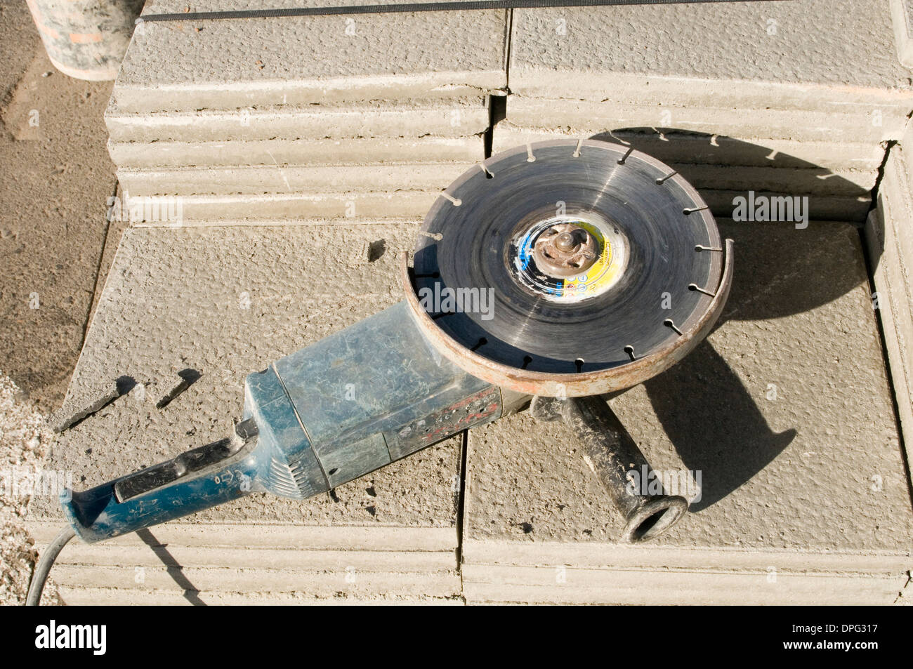 cutting disk disks disc discs wheel wheels grinder power tool tools