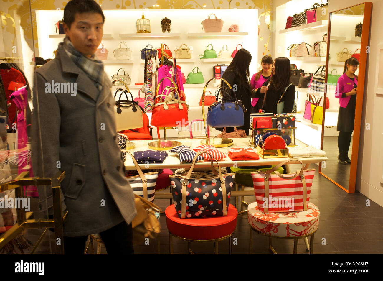 Kate spade 2024 in india