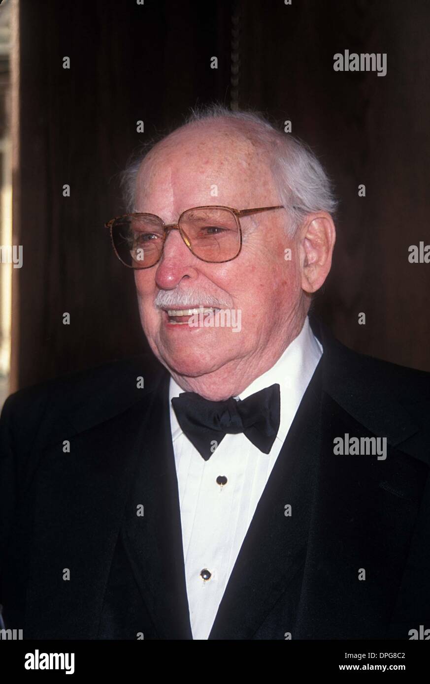 Barnard hughes hires stock photography and images Alamy