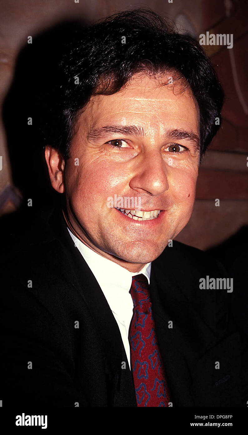 Bruno Kirby Stock Photos & Bruno Kirby Stock Images Alamy