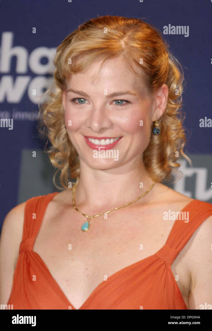 Melinda page hamilton hi-res stock photography and images - Alamy