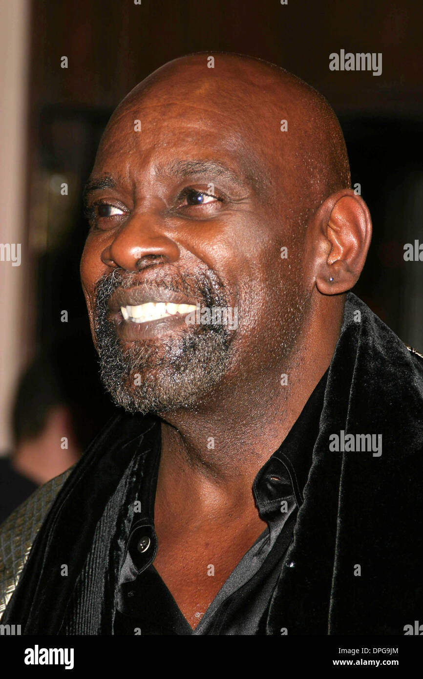 Christopher gardner hi-res stock photography and images - Alamy