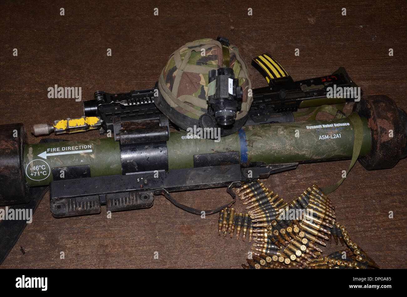 ammunition, ammo, munitions, , bullets ,bomb, rockets, shells ,,ammo