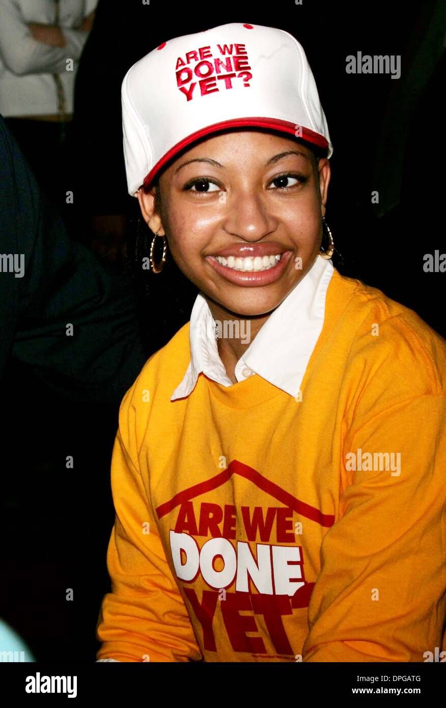 Aleisha allen hi-res stock photography and images - Alamy