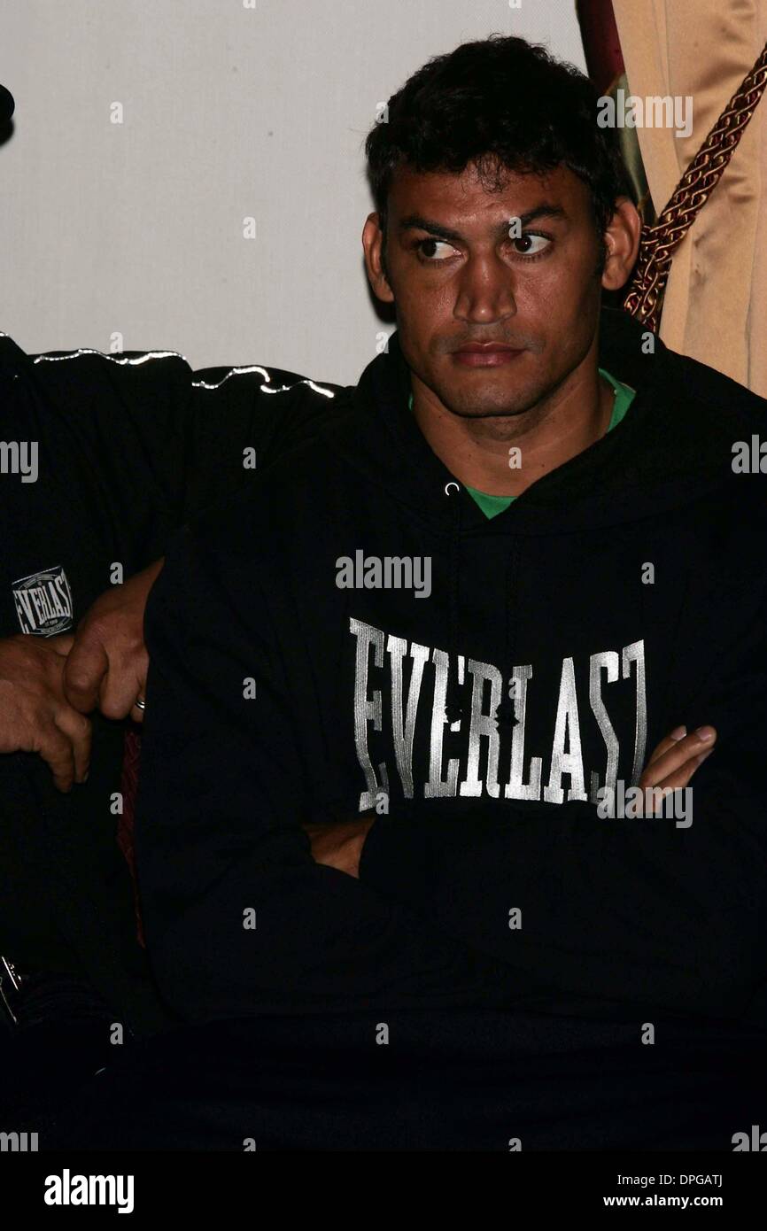 Lightweight boxing champion hires stock photography and images Alamy