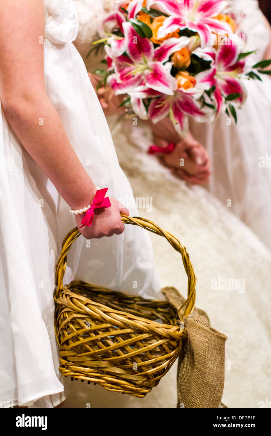 Young Bride Before Her Wedding Stock Photo Alamy young-bride-before-her-wedding-stock-photo-alamy