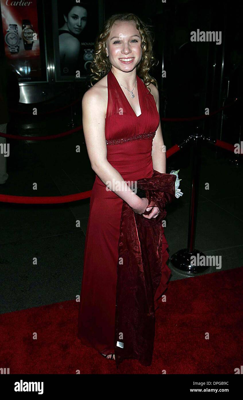 Sofia Vergara born July 10, 1972 (age 46),Jennifer Gatti Erotic pics Lauren Harris (born 1984),Heather Payne 1998 Shanice Banton Erotic photo Shirley Temple,Tovah Feldshuh