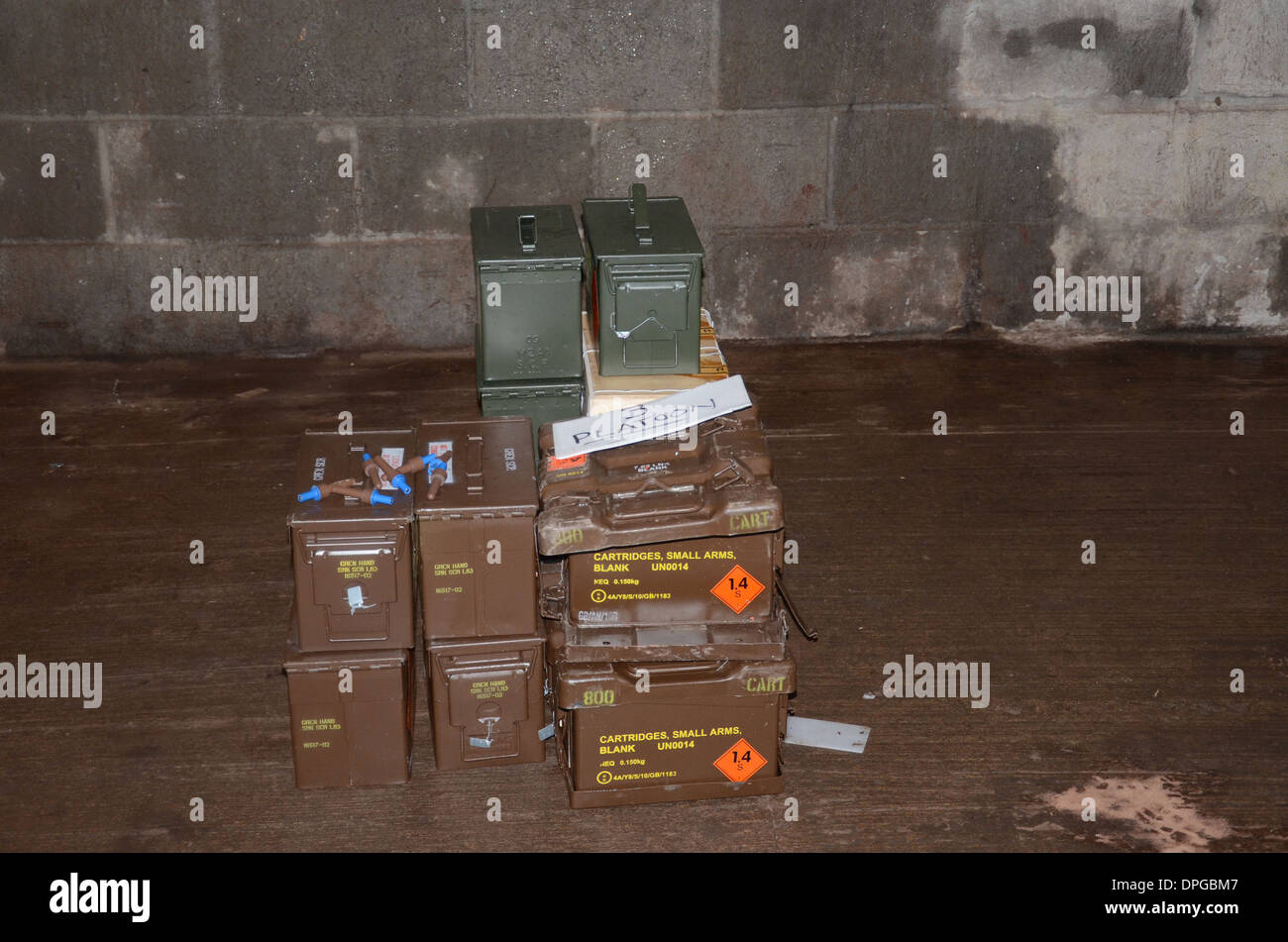 ammunition ammo munitions  munitions bullets bomb rockets shells , Stock Photo