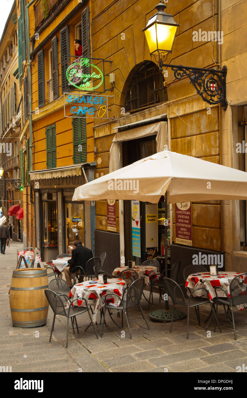 Piazza del portello hires stock photography and images Alamy