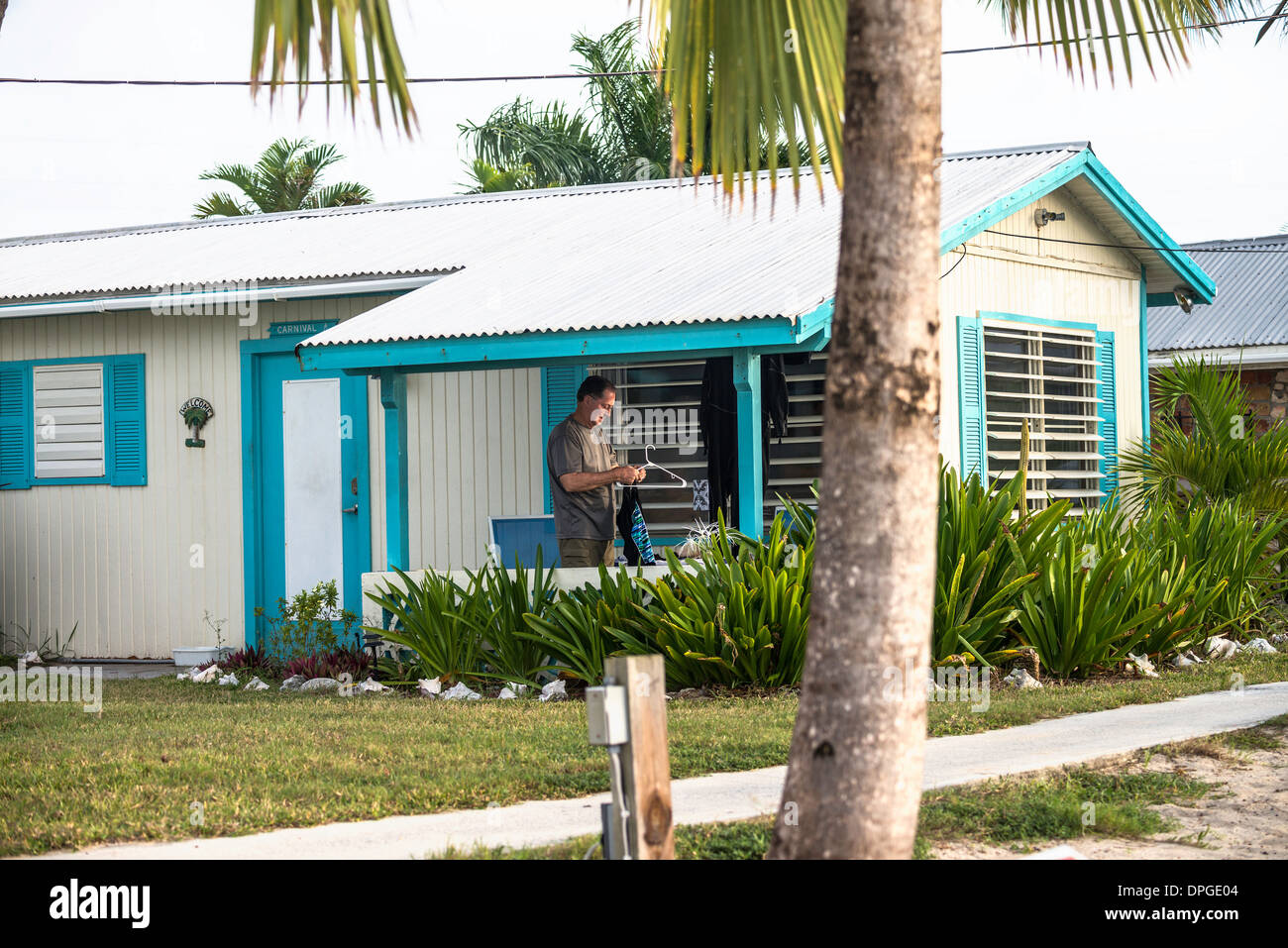 cottages by the sea st croix