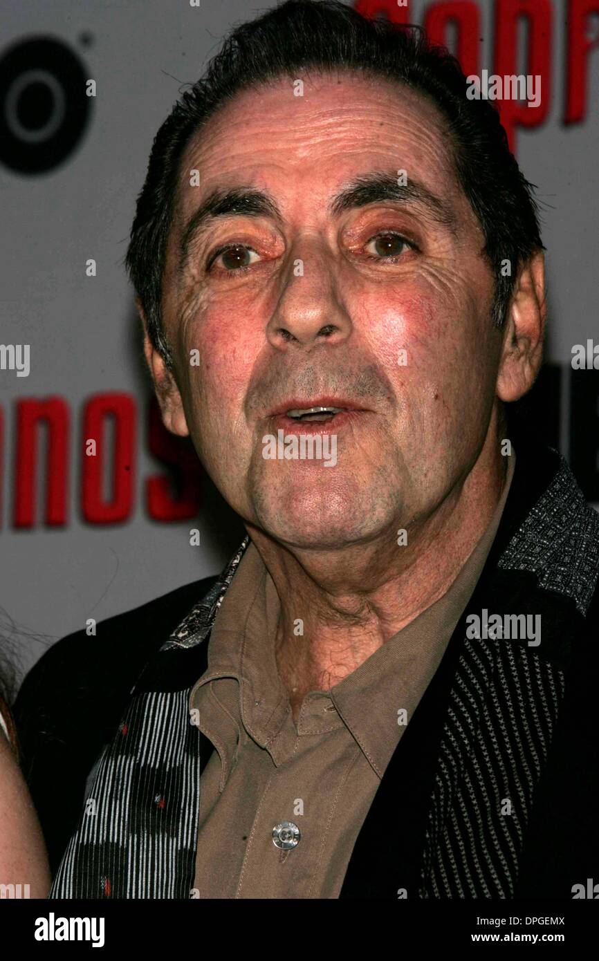 David proval hi-res stock photography and images - Alamy