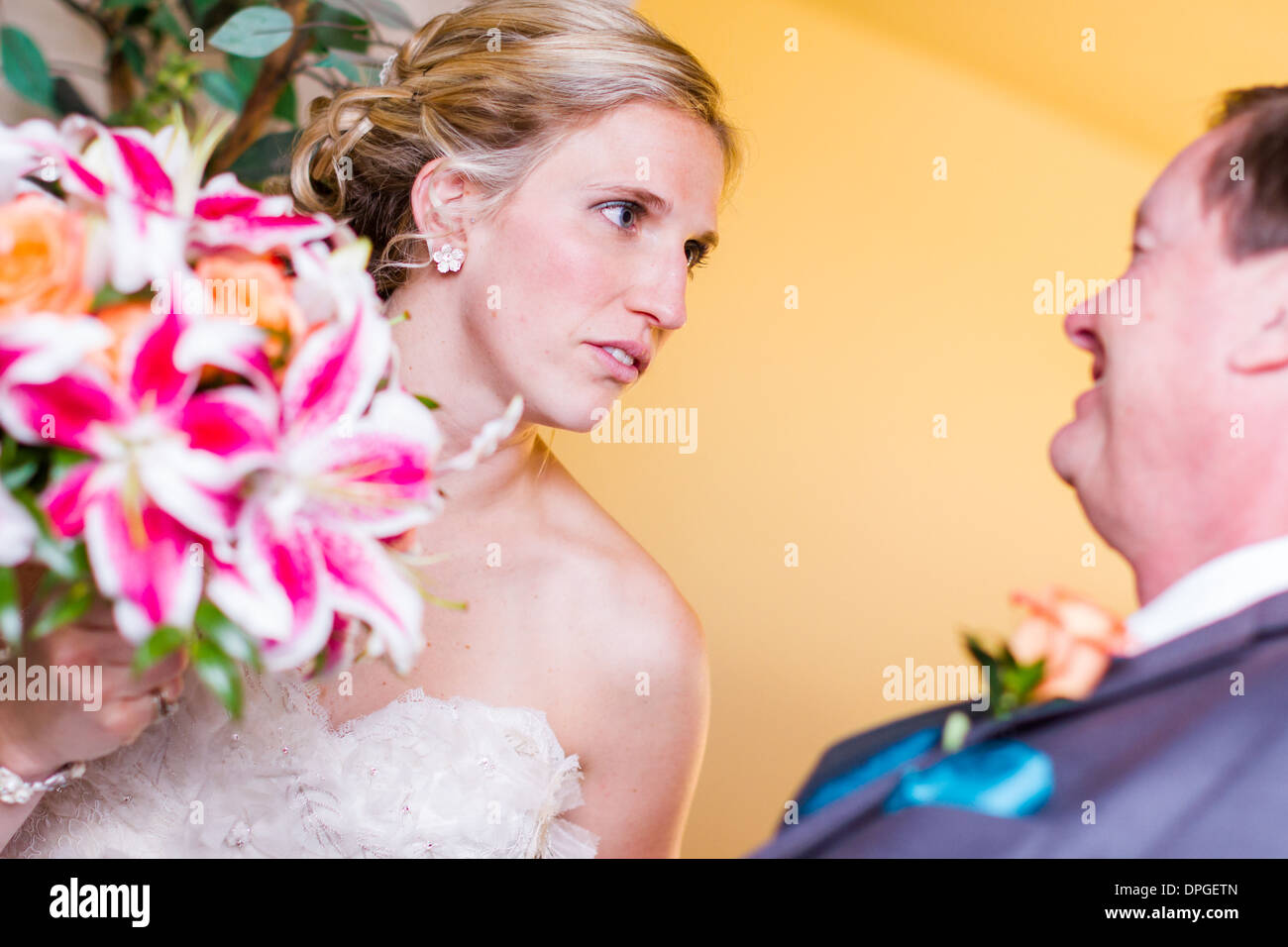young-bride-before-her-wedding-stock-photo-alamy
