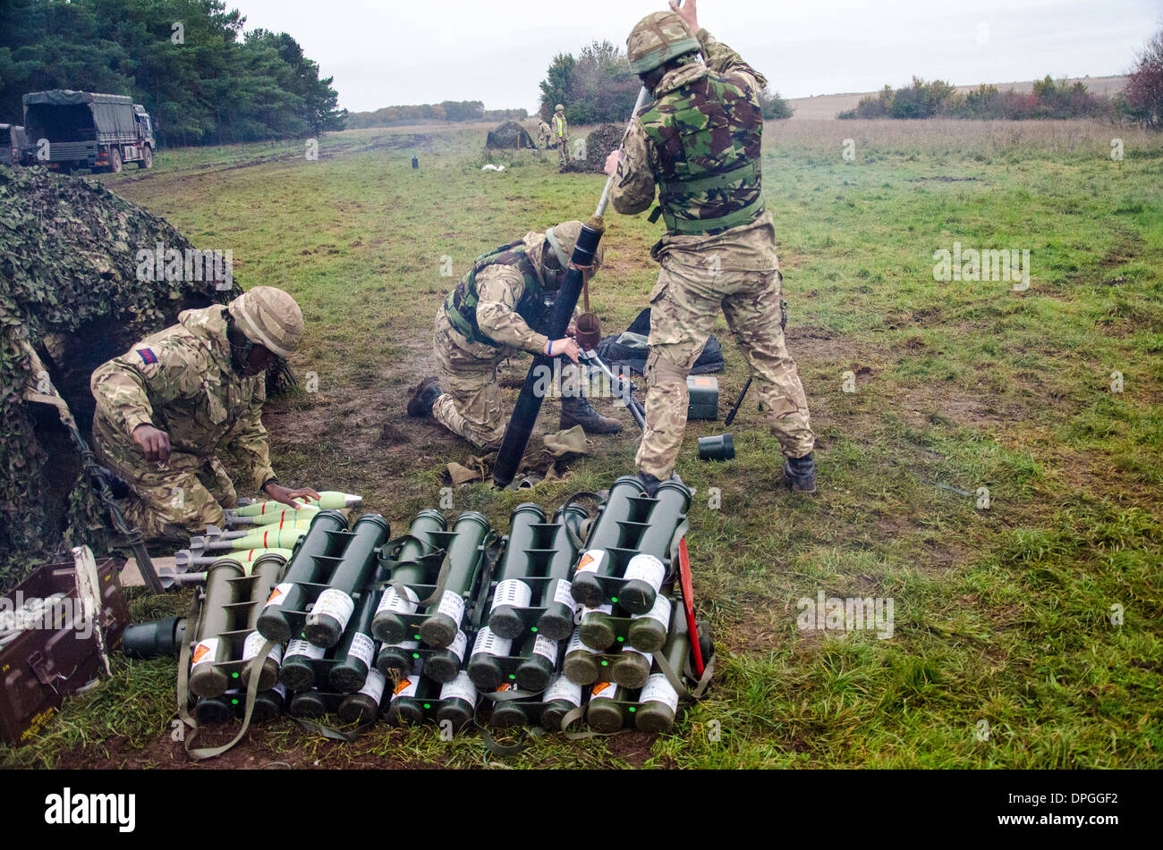 ammunition ammo munitions gunpowder munitions bullets bomb rockets