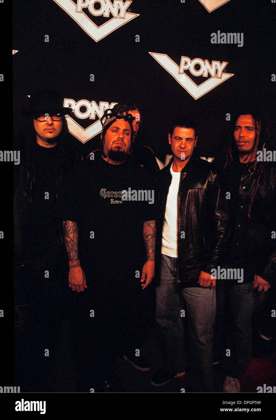 Korn concert hires stock photography and images Alamy