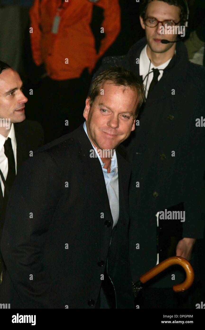 John kiefer hires stock photography and images Alamy(02)