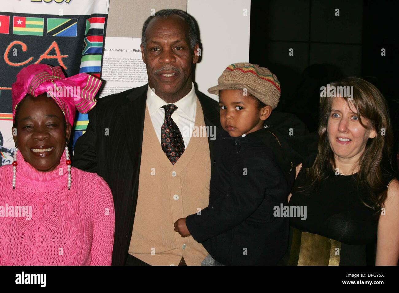 Forum on this topic: Rita Walter, rita-walter/ Discussion on this topic: Jeremy Northam (born 1961), rita-walter/