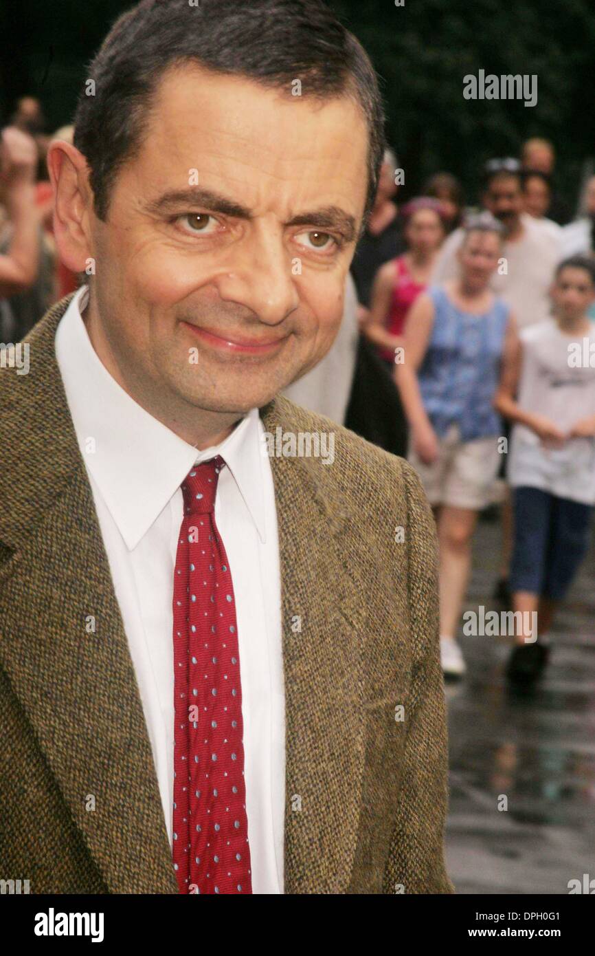 43 Best Mr Bean Quotes on Life Rowan Atkinson  BrilliantRead Media