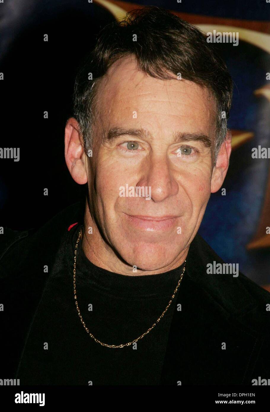 Stephen schwartz hires stock photography and images Alamy
