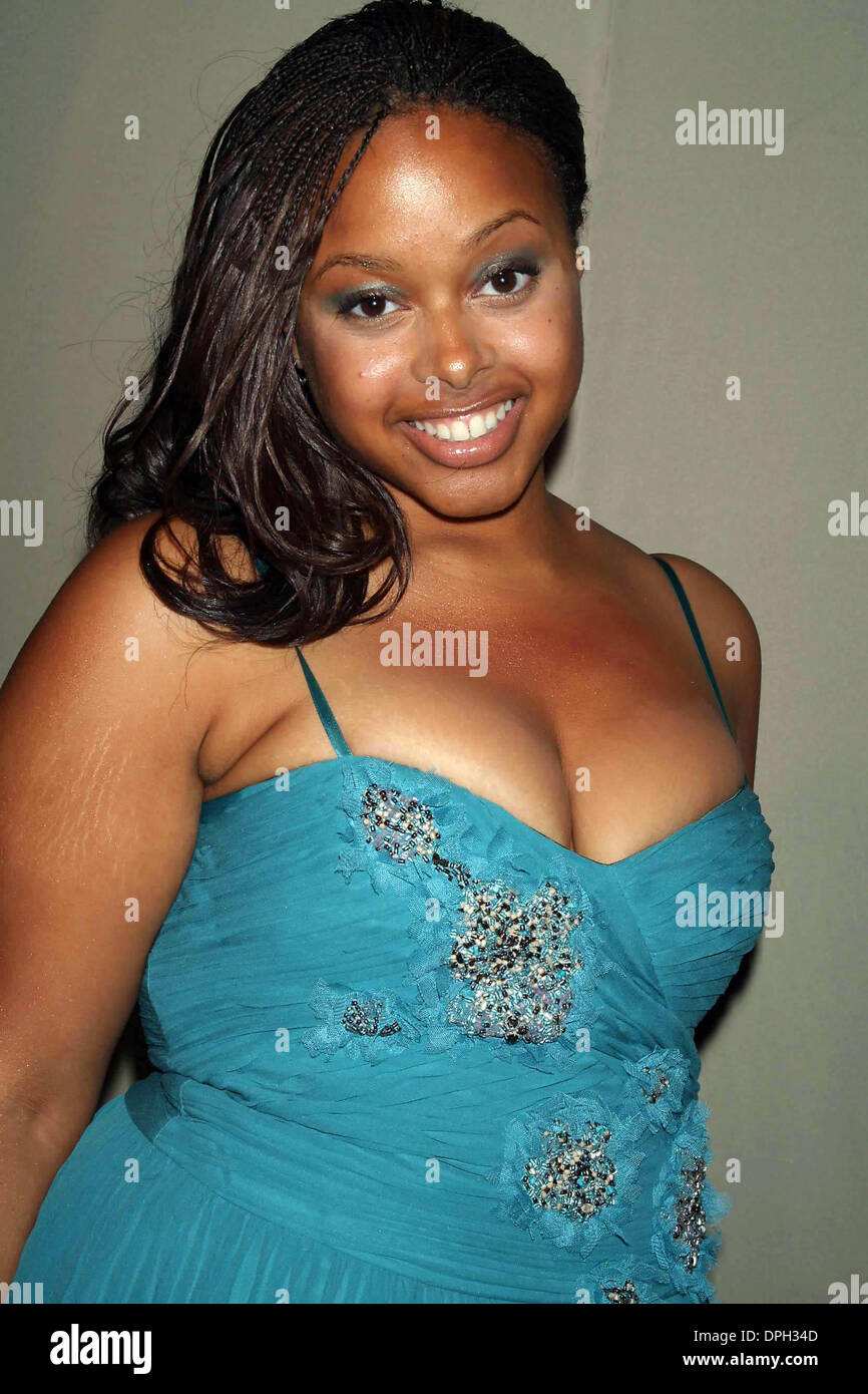 June 11 2006 New York New York U S K48285ml Antonio L A Reid S 50th Birthday Party