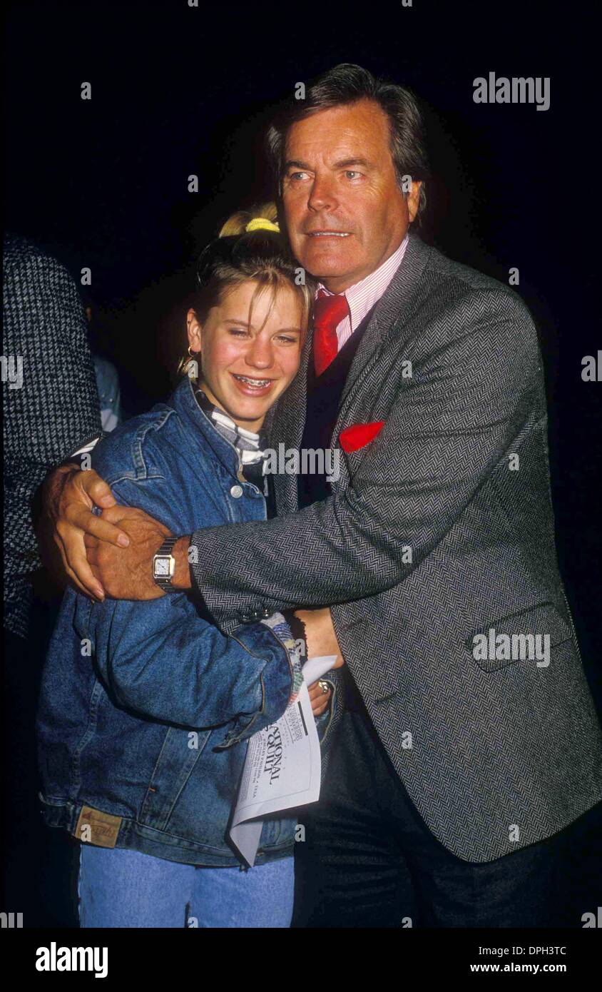 Courtney brooke wagner photos High Resolution Stock Photography and Images Alamy