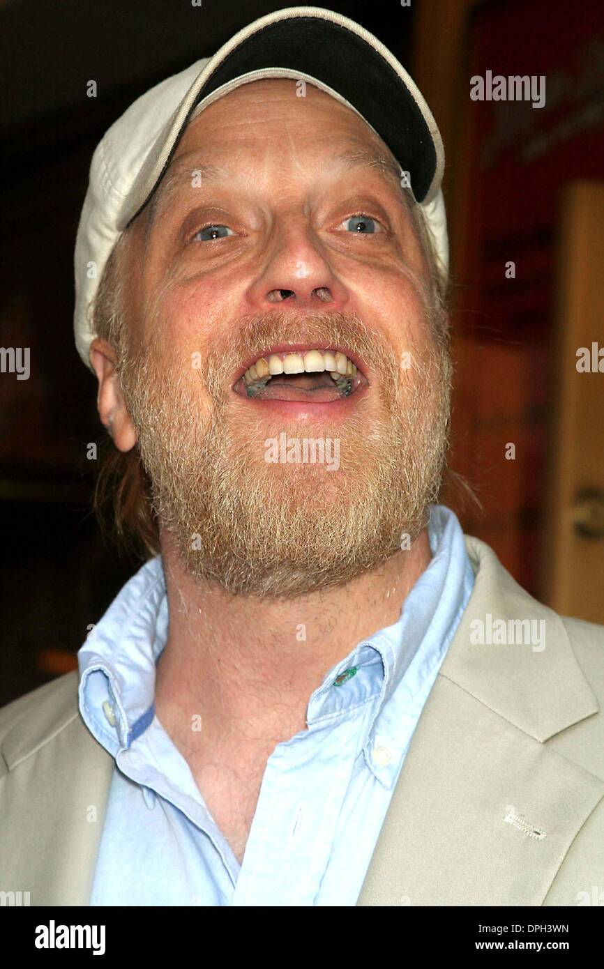 Chris elliott hi-res stock photography and images - Alamy