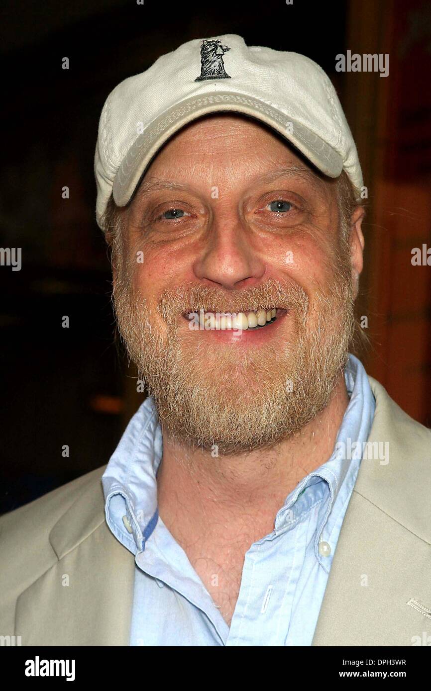 Chris elliott hires stock photography and images Alamy