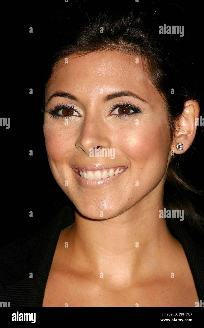 Jamie Mar High Resolution Stock Photography and Images Alamy(02)