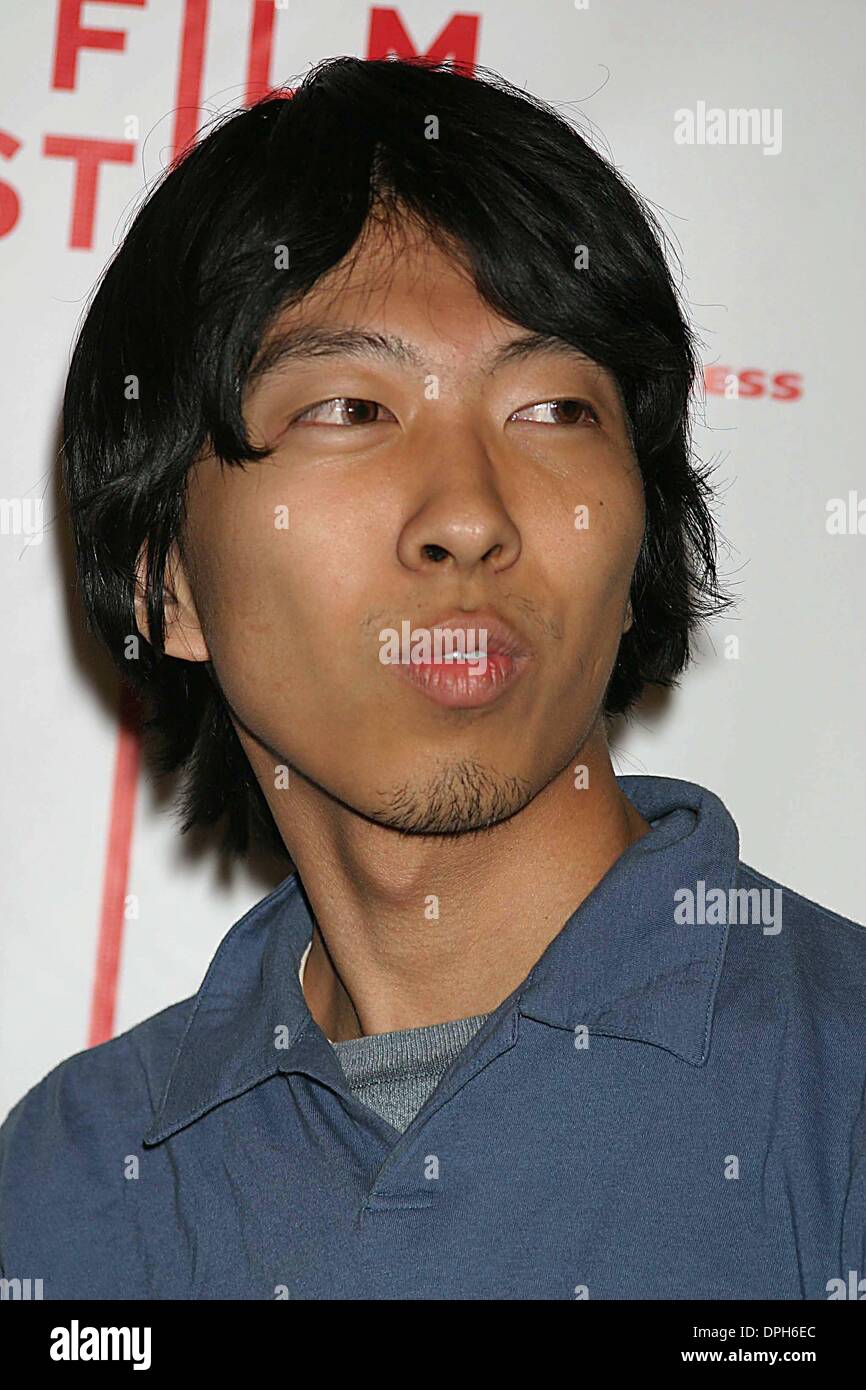 David Ren High Resolution Stock Photography and Images - Alamy