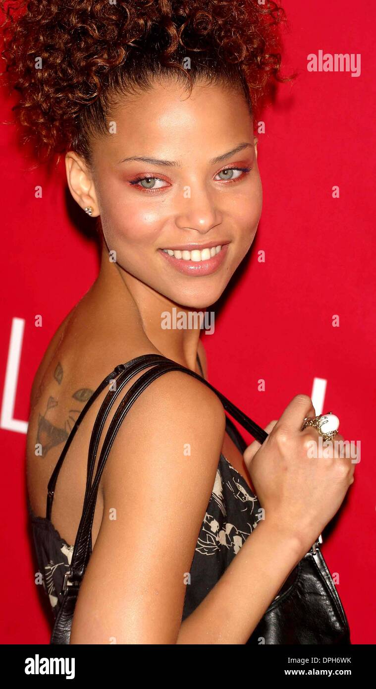 Denise vasi hi-res stock photography and images - Alamy