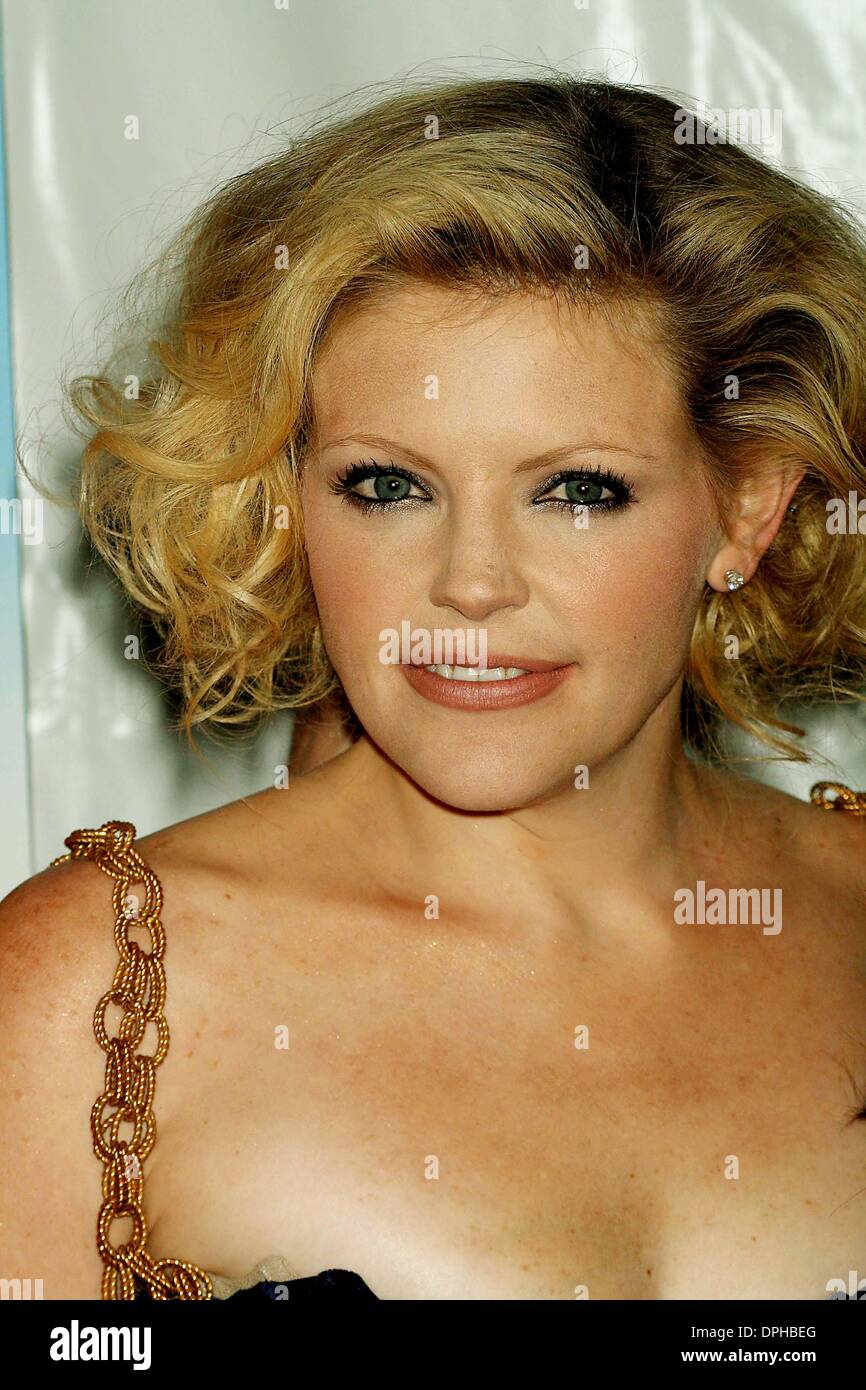 Natalie maines hi-res stock photography and images - Alamy
