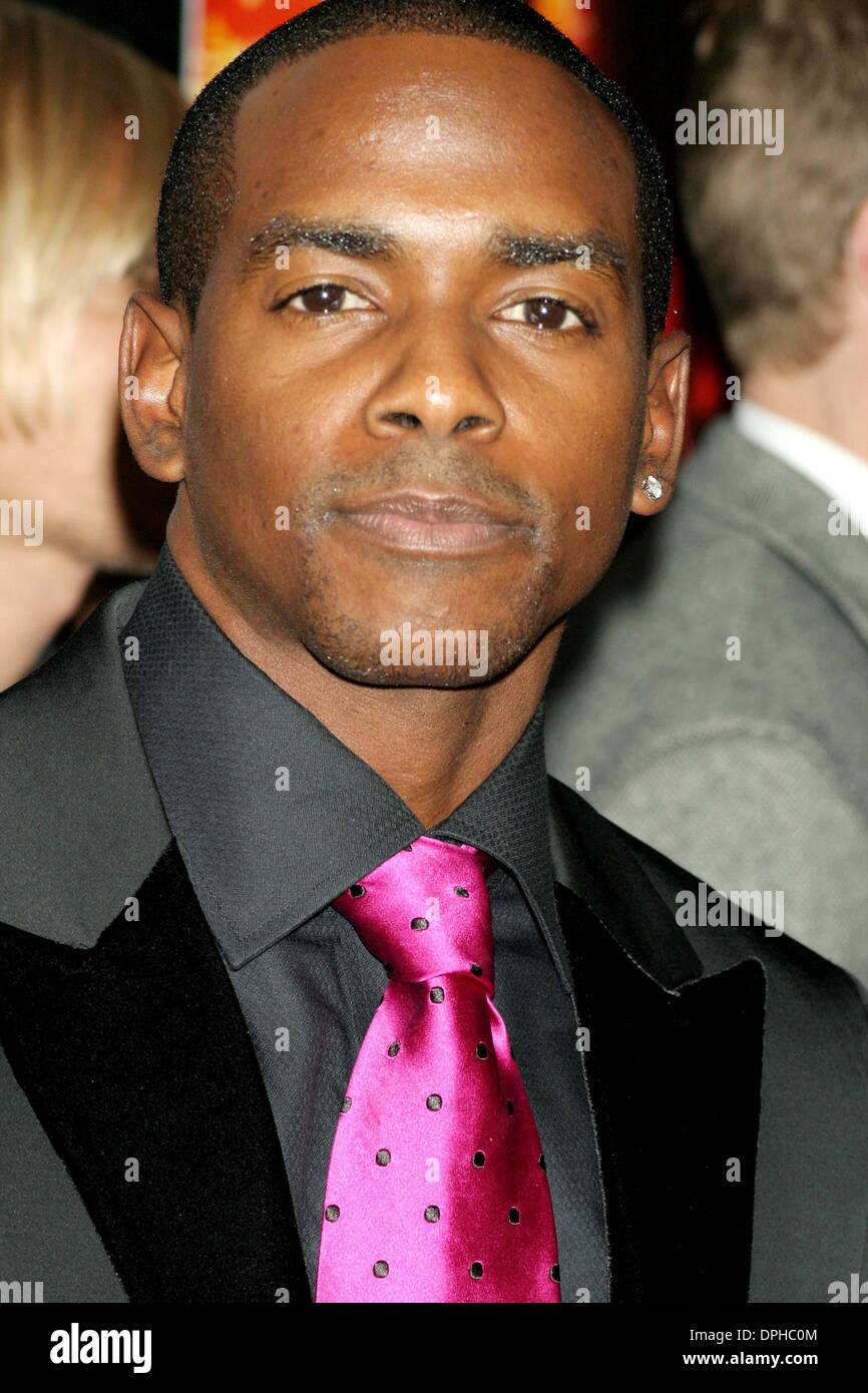 Robinson keith hi-res stock photography and images - Alamy