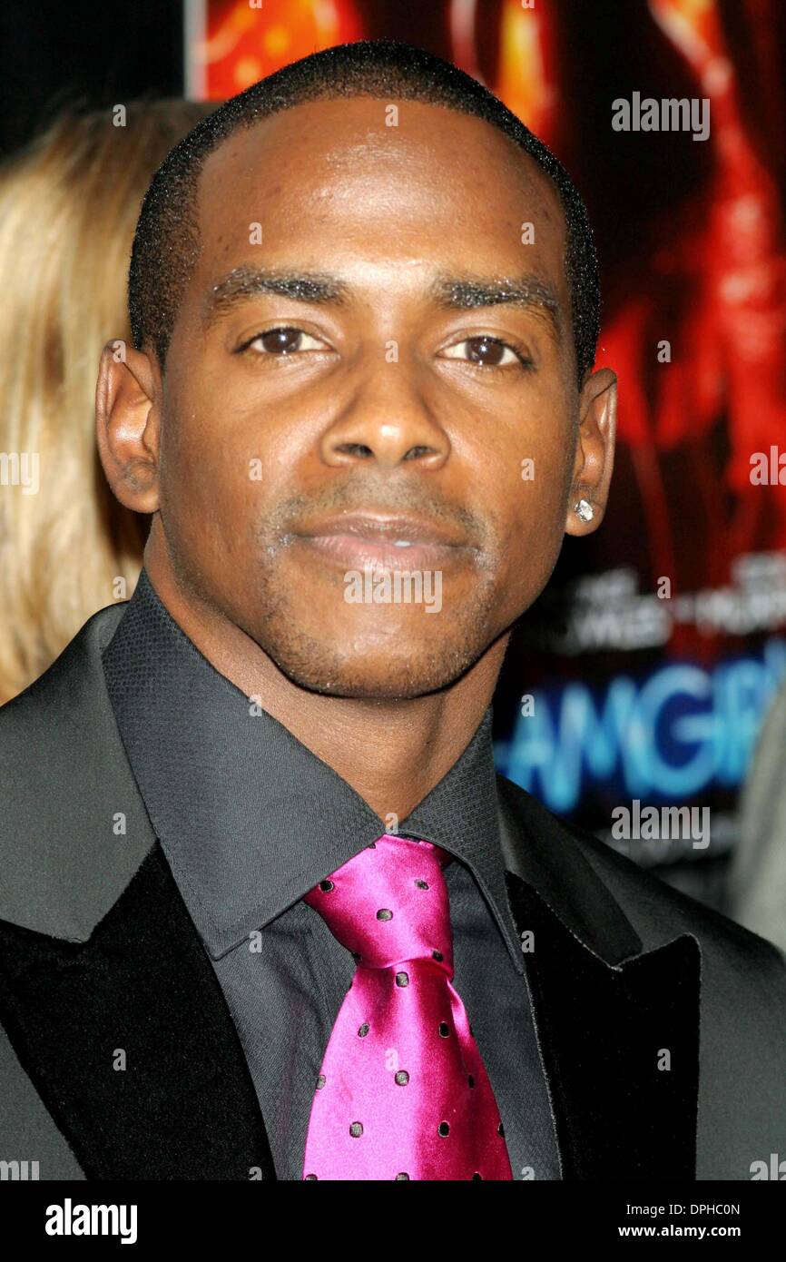 Robinson keith hi-res stock photography and images - Alamy