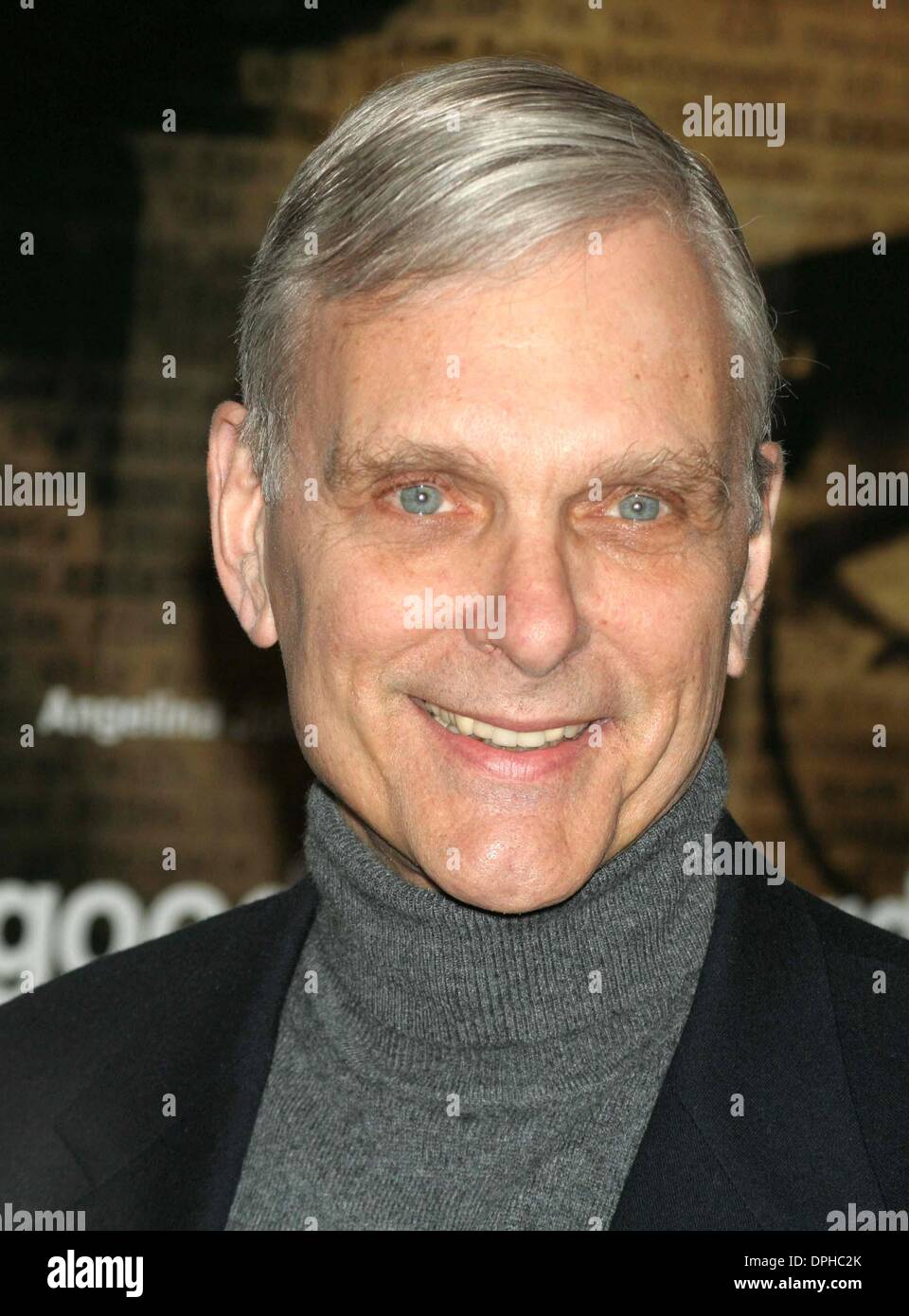 Keir dullea 001 jpg hi-res stock photography and images - Alamy