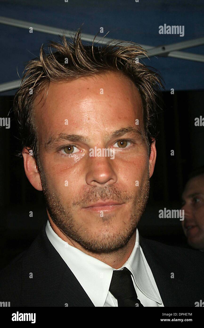 Dorff stephen hi-res stock photography and images - Alamy