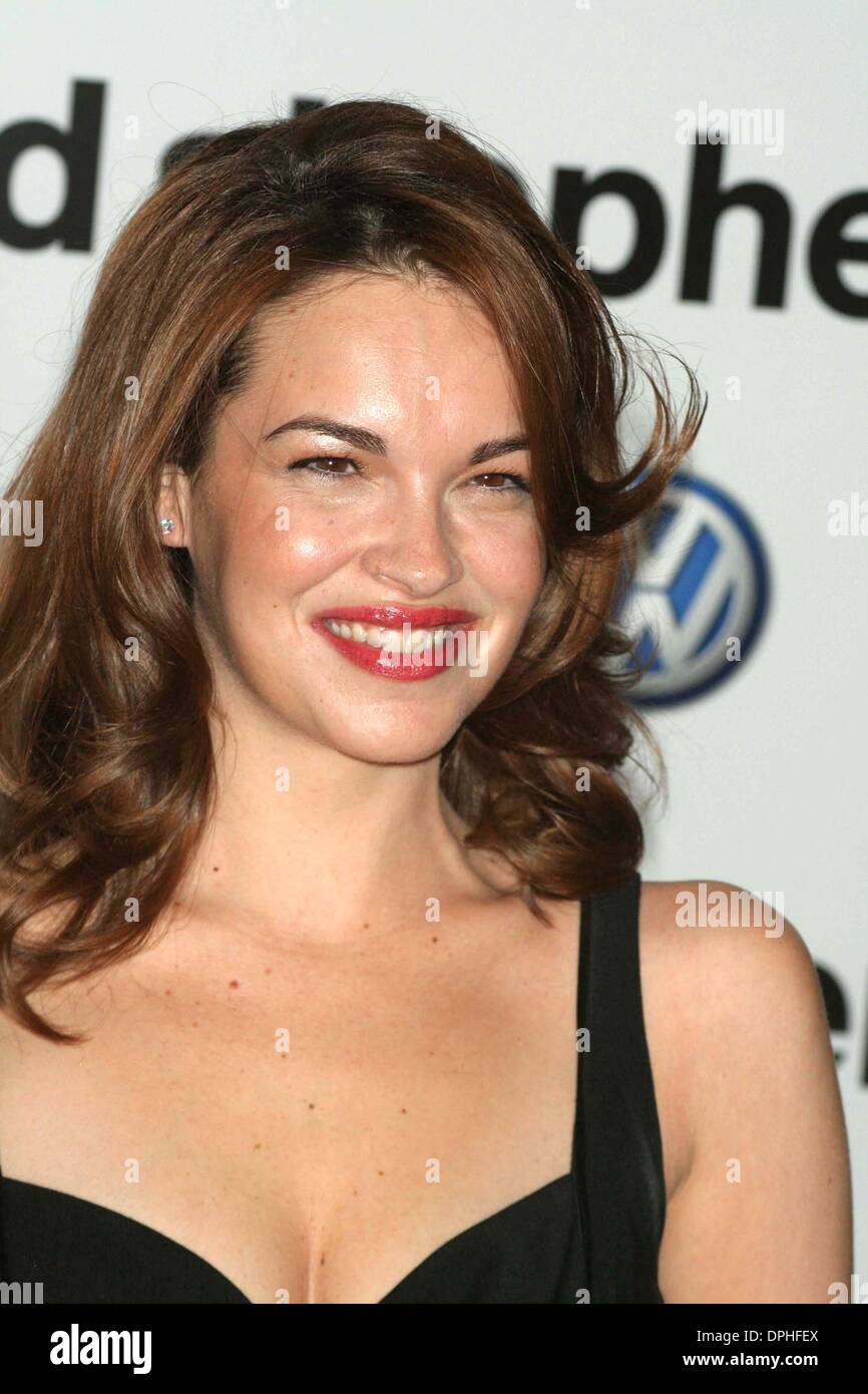 Tammy blanchard hi-res stock photography and images - Alamy