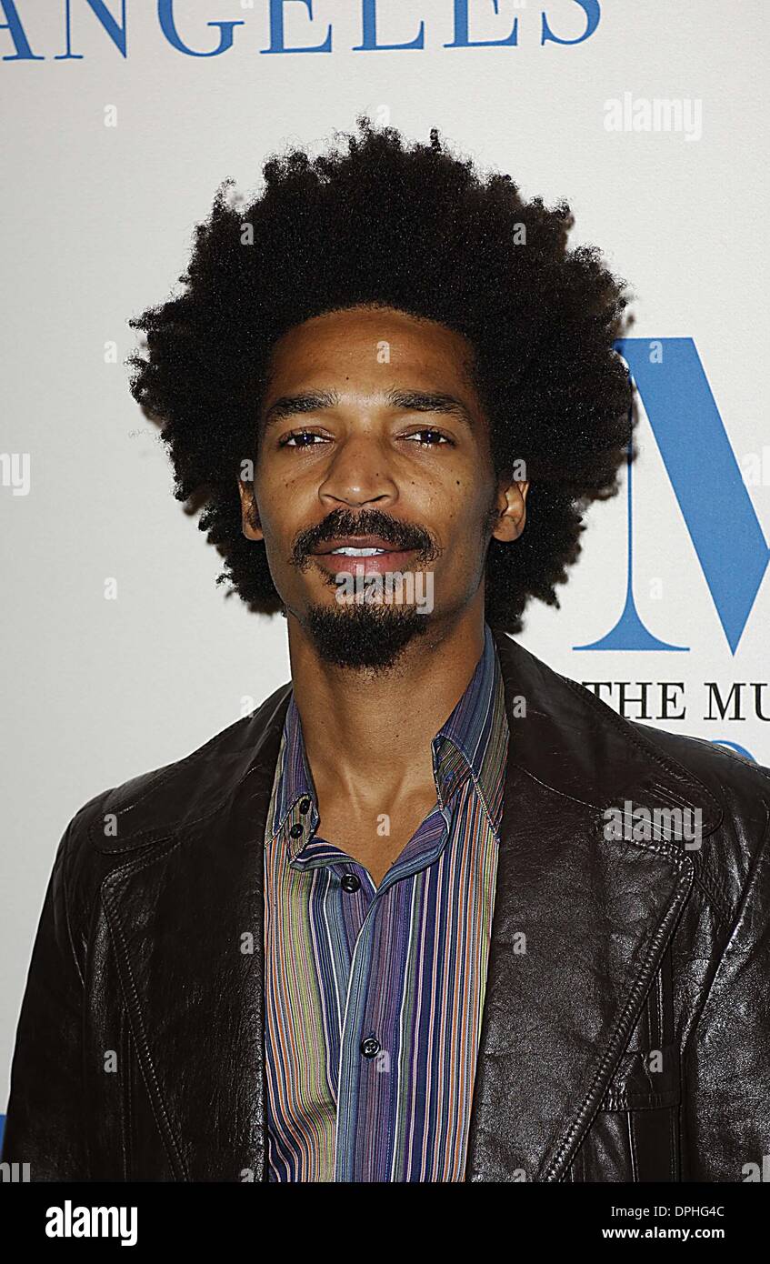 Eddie Steeples High Resolution Stock Photography and Images - Alamy