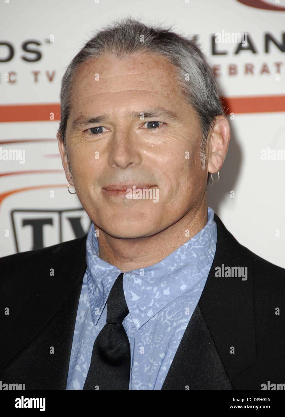 Brandon cruz hires stock photography and images Alamy