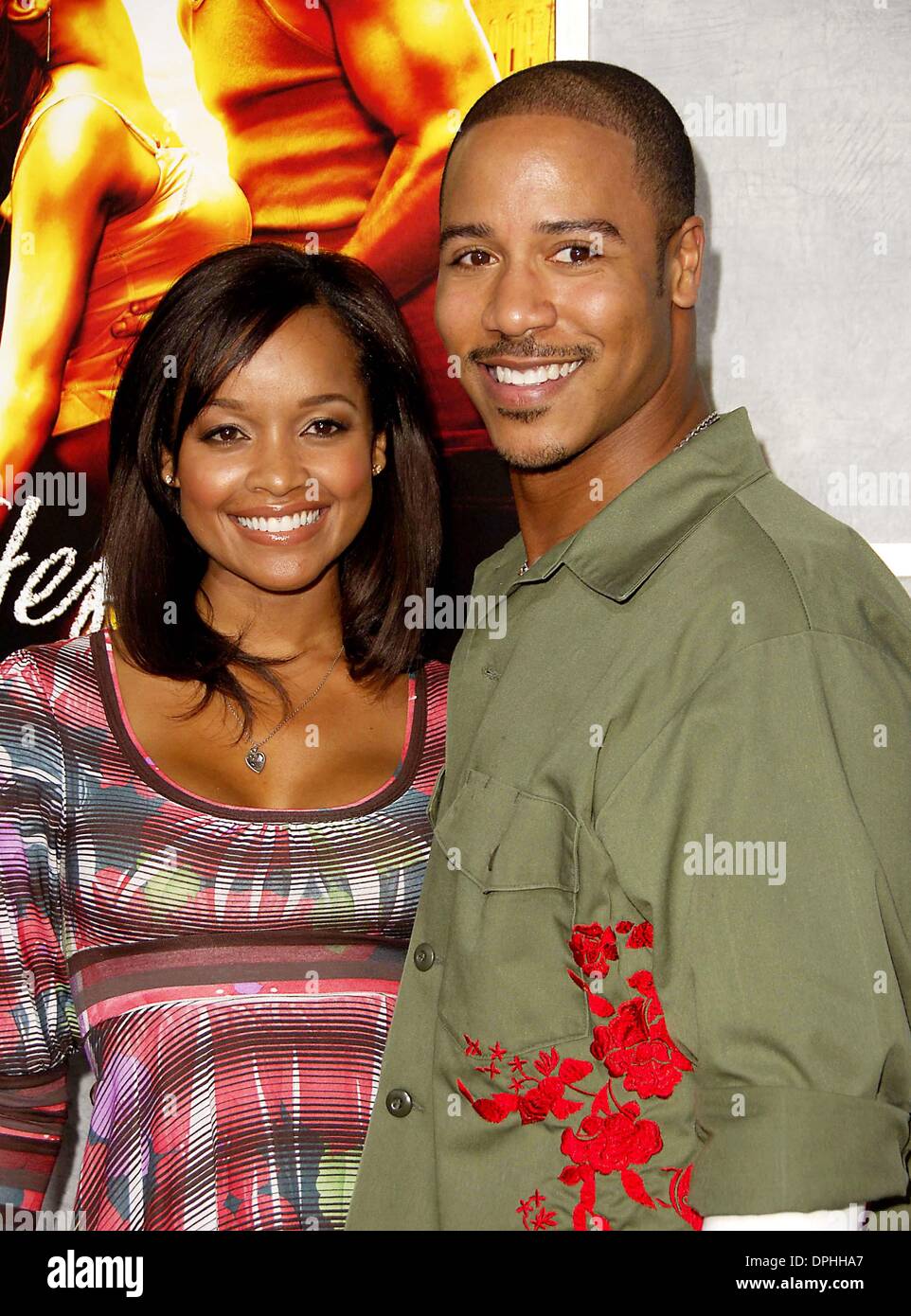 Tamiko nash hi-res stock photography and images - Alamy