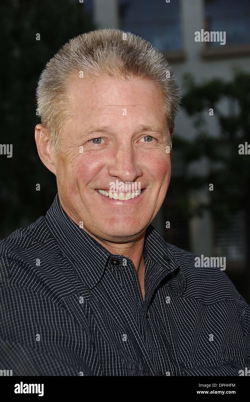 Michael boxleitner hi-res stock photography and images - Alamy