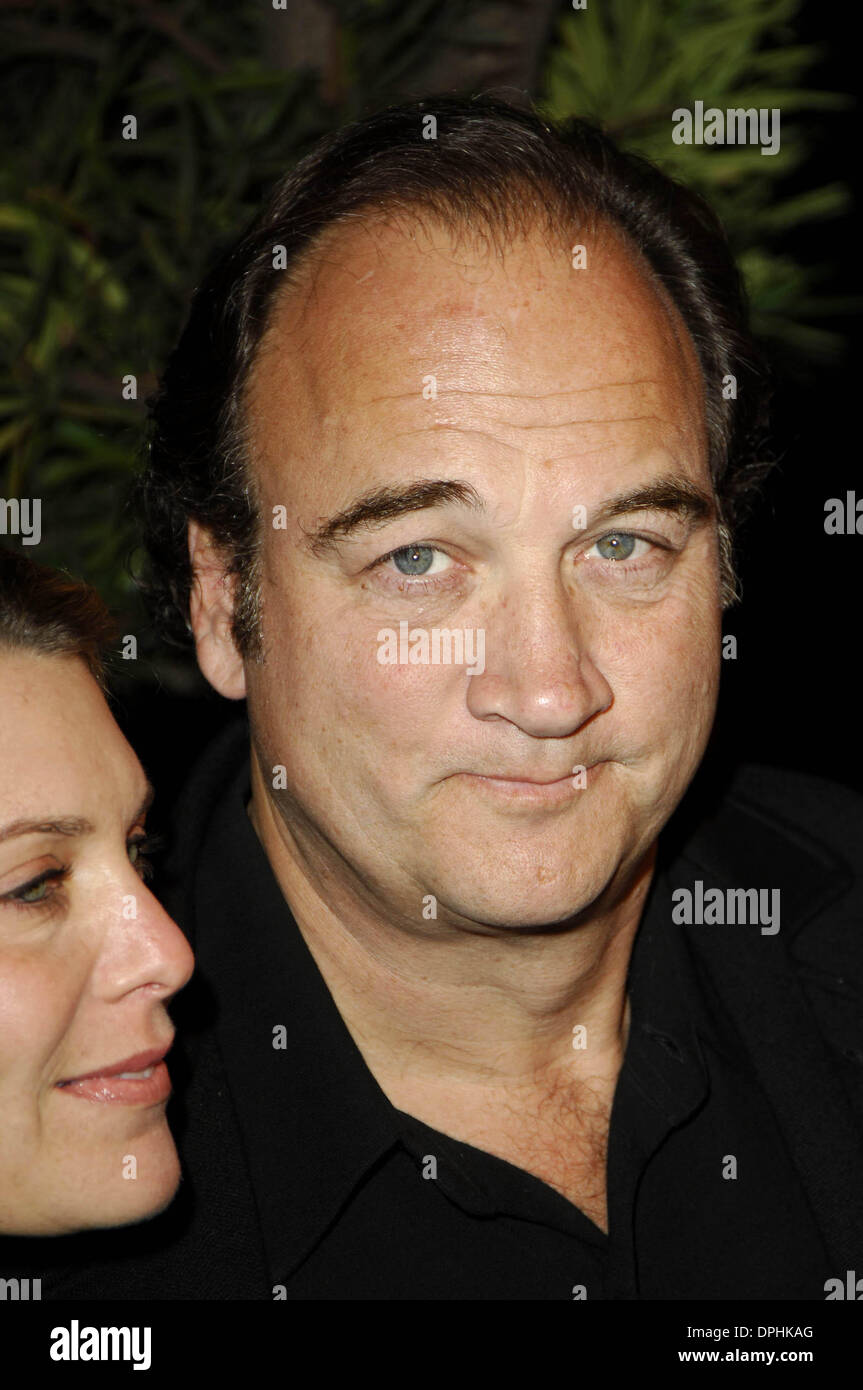 Michael Sloan Biography
