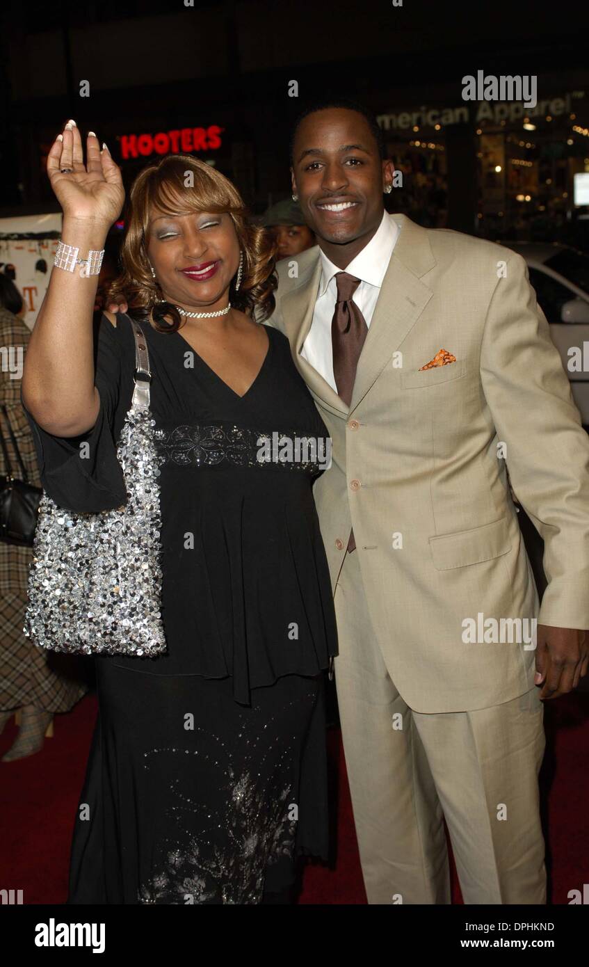 Jackie long hi-res stock photography and images - Alamy