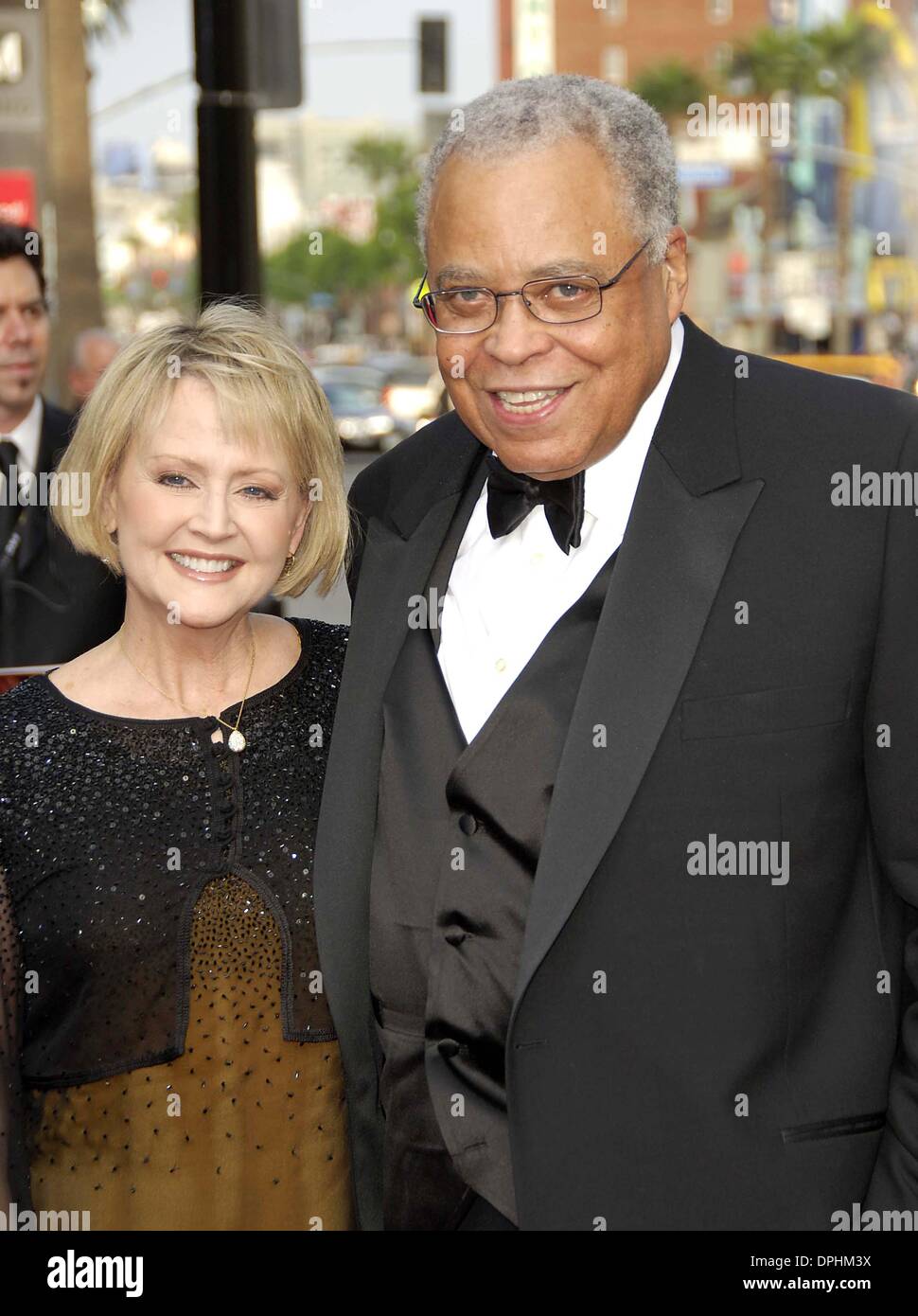Anthony Michael Jones High Resolution Stock Photography And Images Alamy