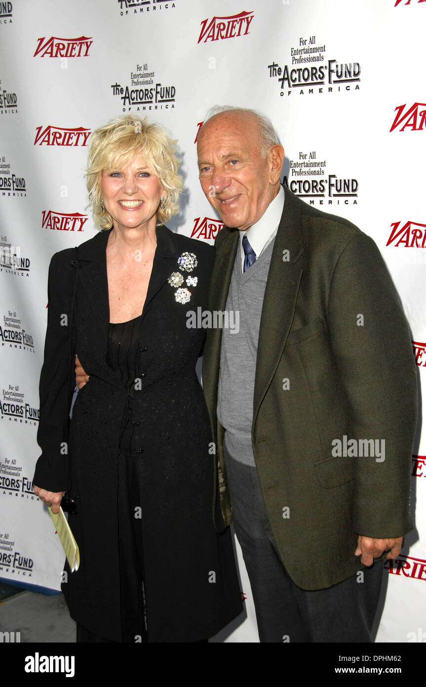 Peggy crosby hires stock photography and images Alamy
