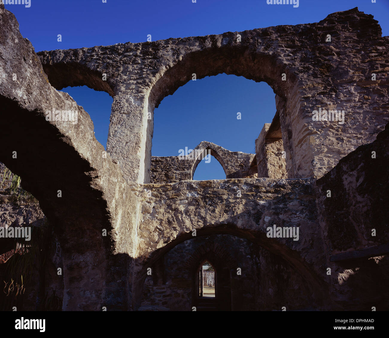 My Image 32