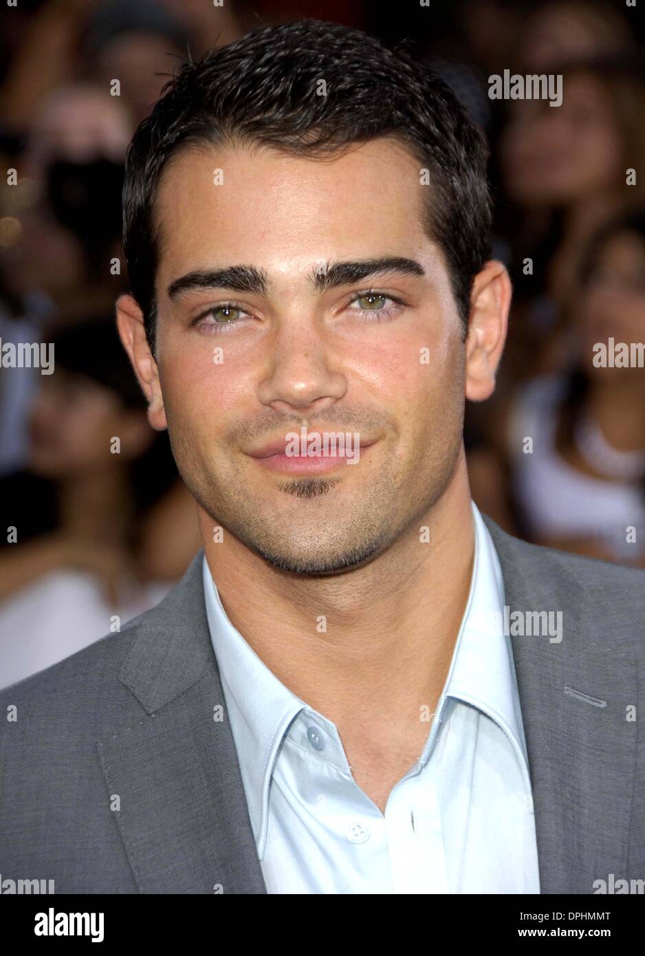John tucker must die los angeles premiere hi-res stock photography and