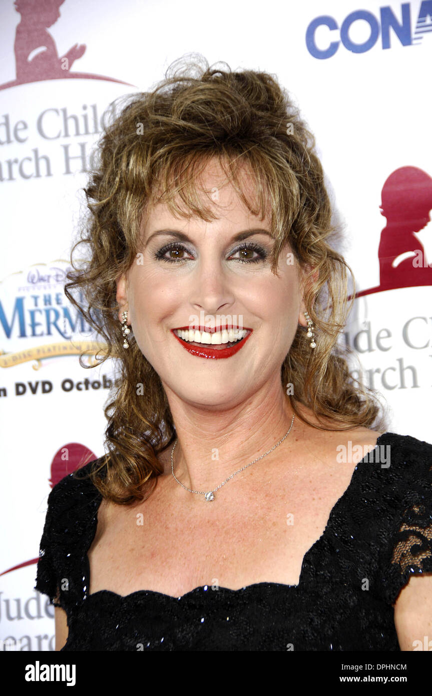 Jodi benson hires stock photography and images Alamy