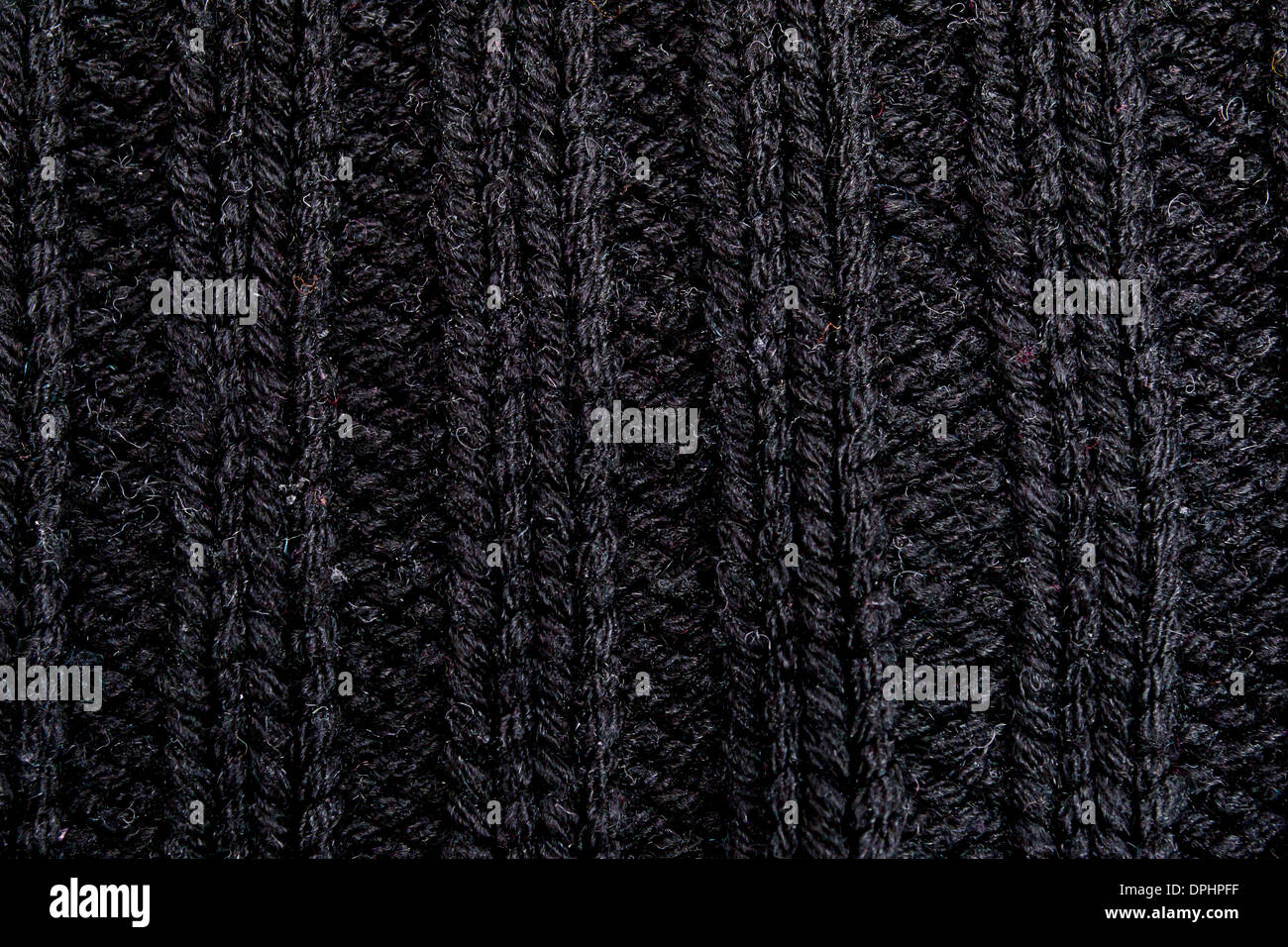 sweater pattern Stock Photo