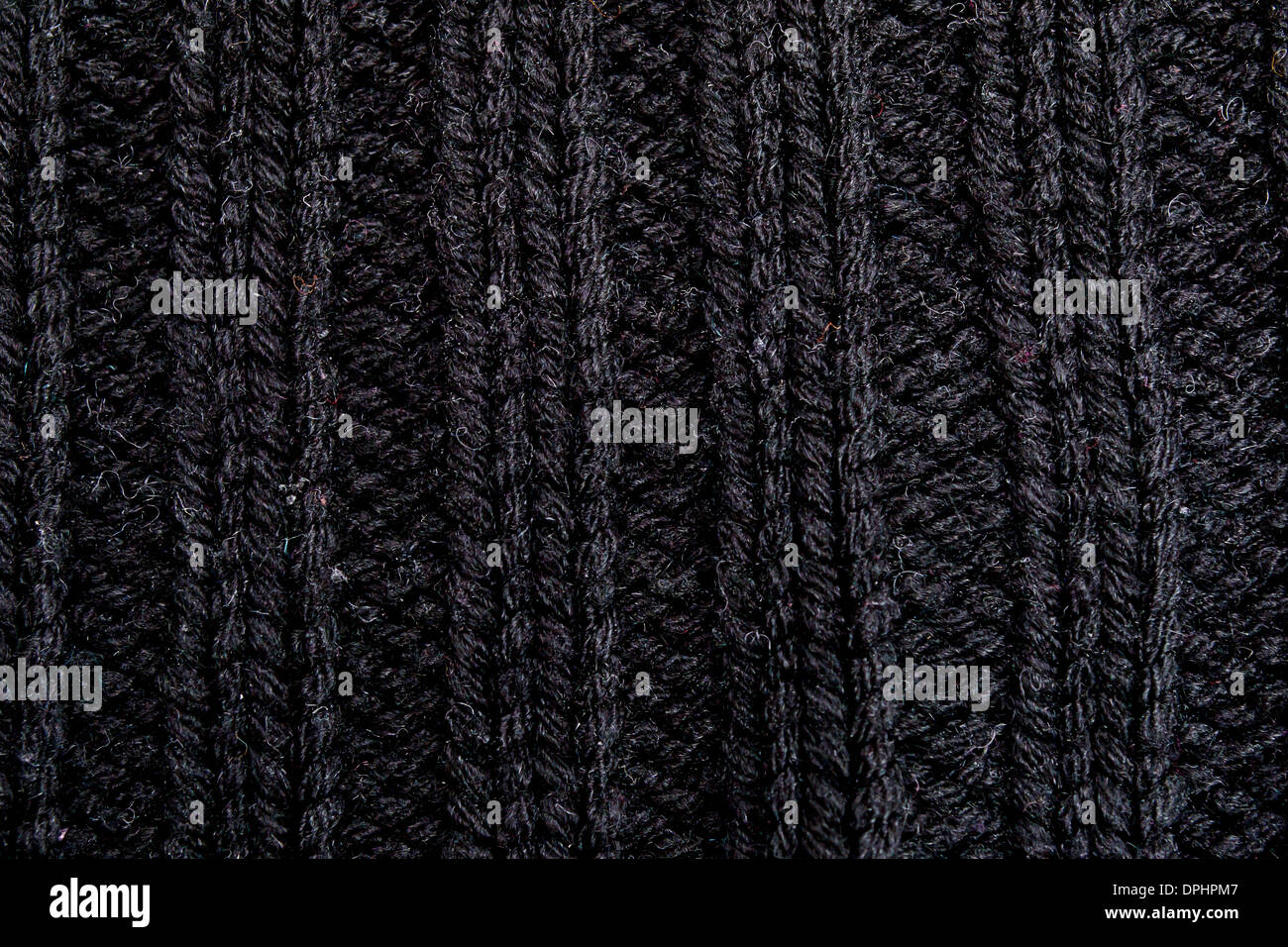 sweater pattern Stock Photo